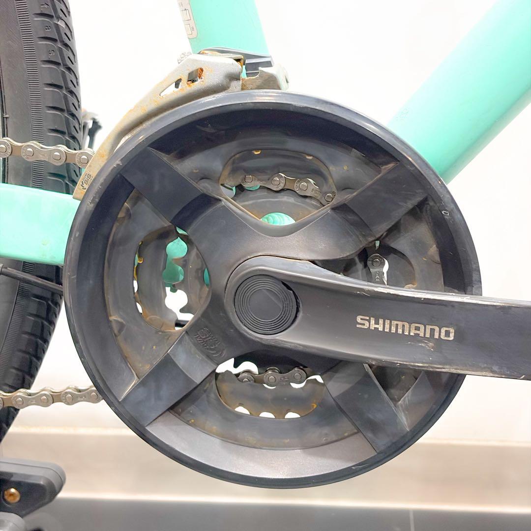 引き取Bianchi C SPORT1 2020年モデル サイズ51 チェレステ