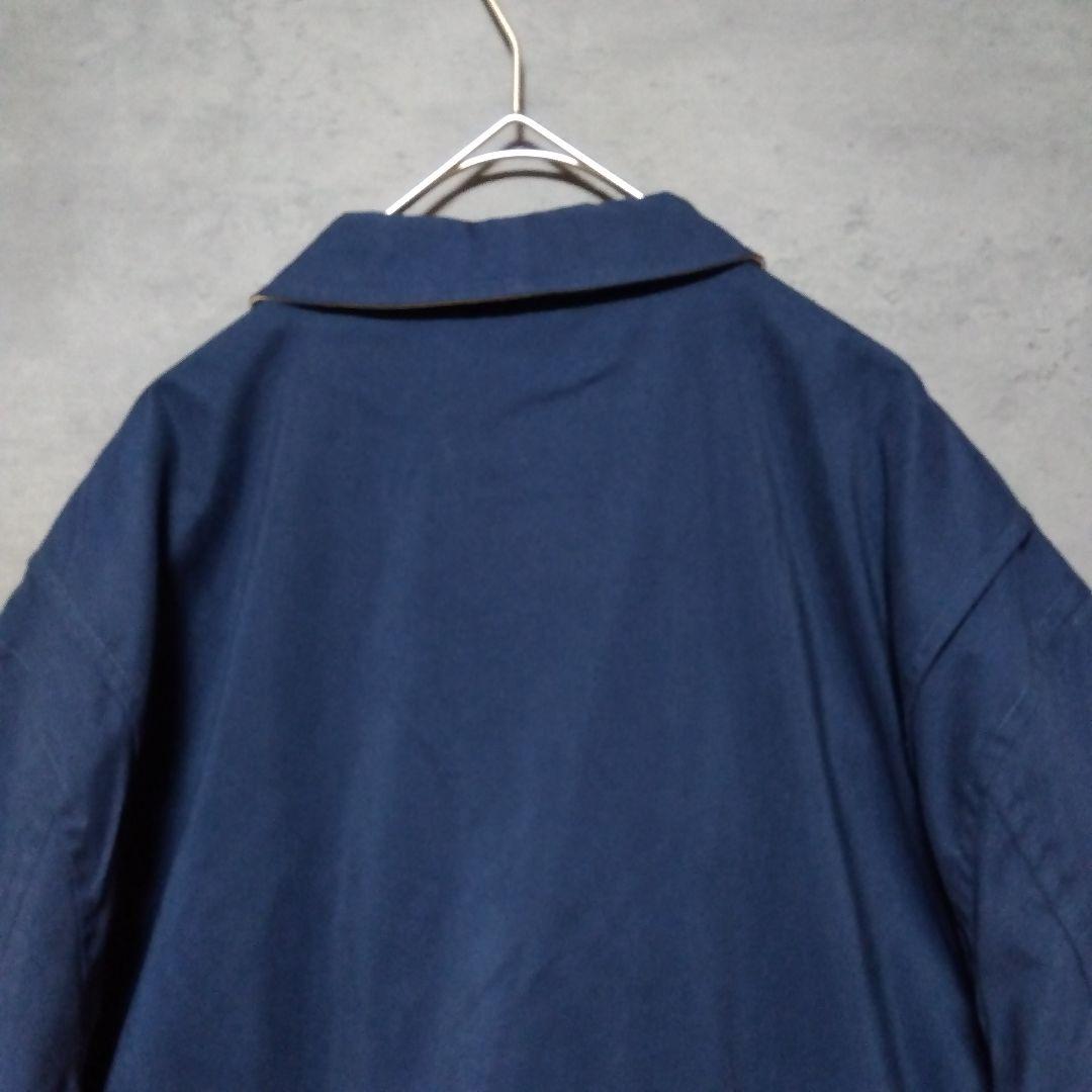 ★モト★【未使用】ラルフローレン スウィングトップ ワンポイント