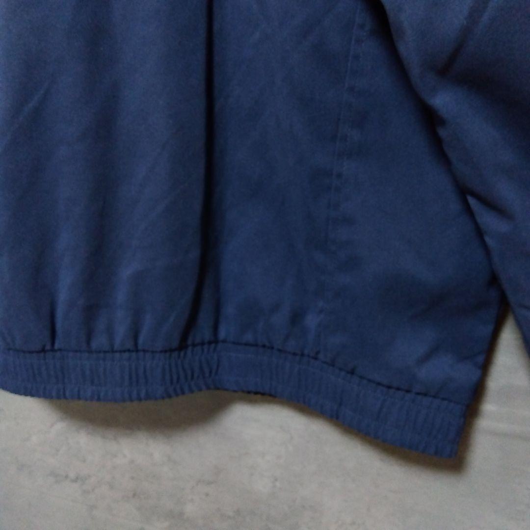 ★モト★【未使用】ラルフローレン スウィングトップ ワンポイント