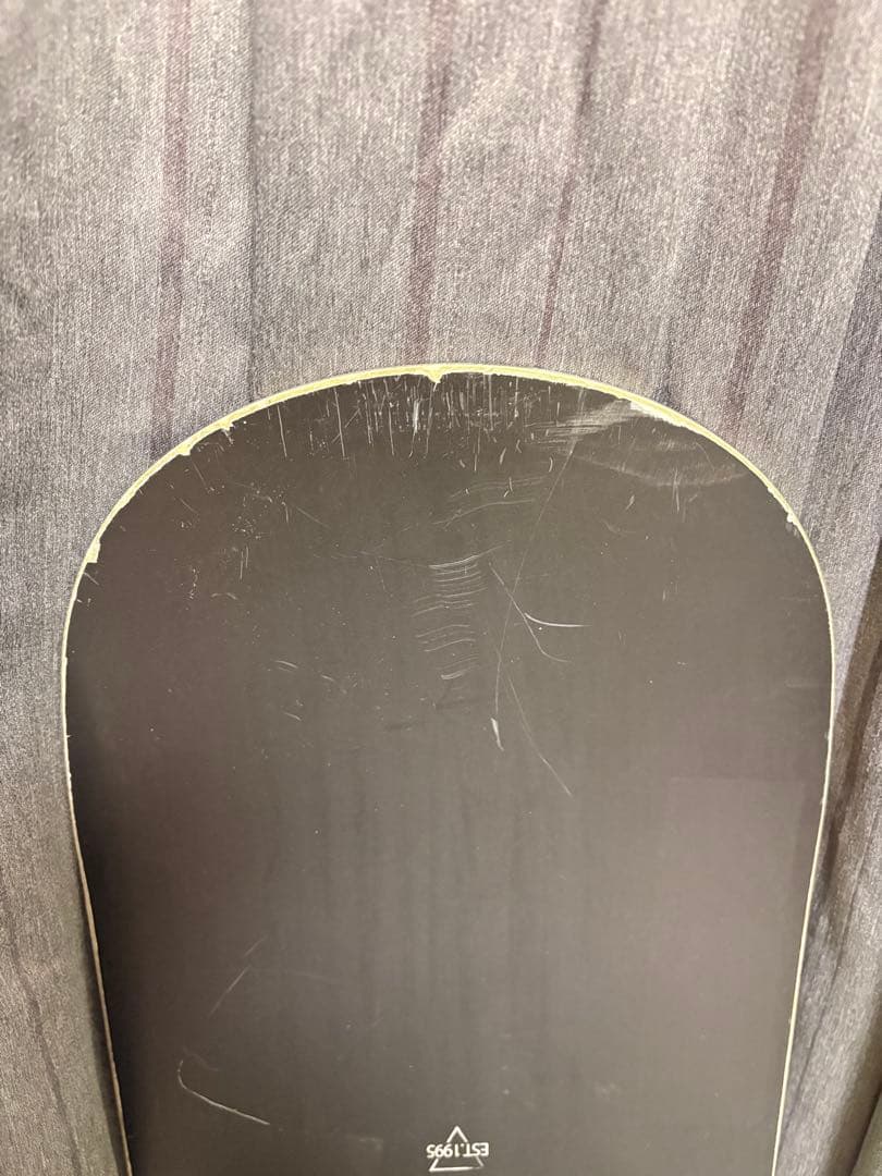 rice28 CHICKEN ビンディング付