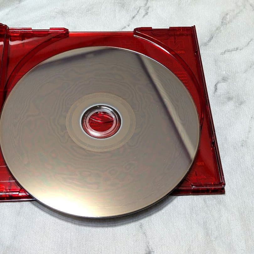 the GazettE NINTH (完全生産限定盤) Blu-rayガゼット