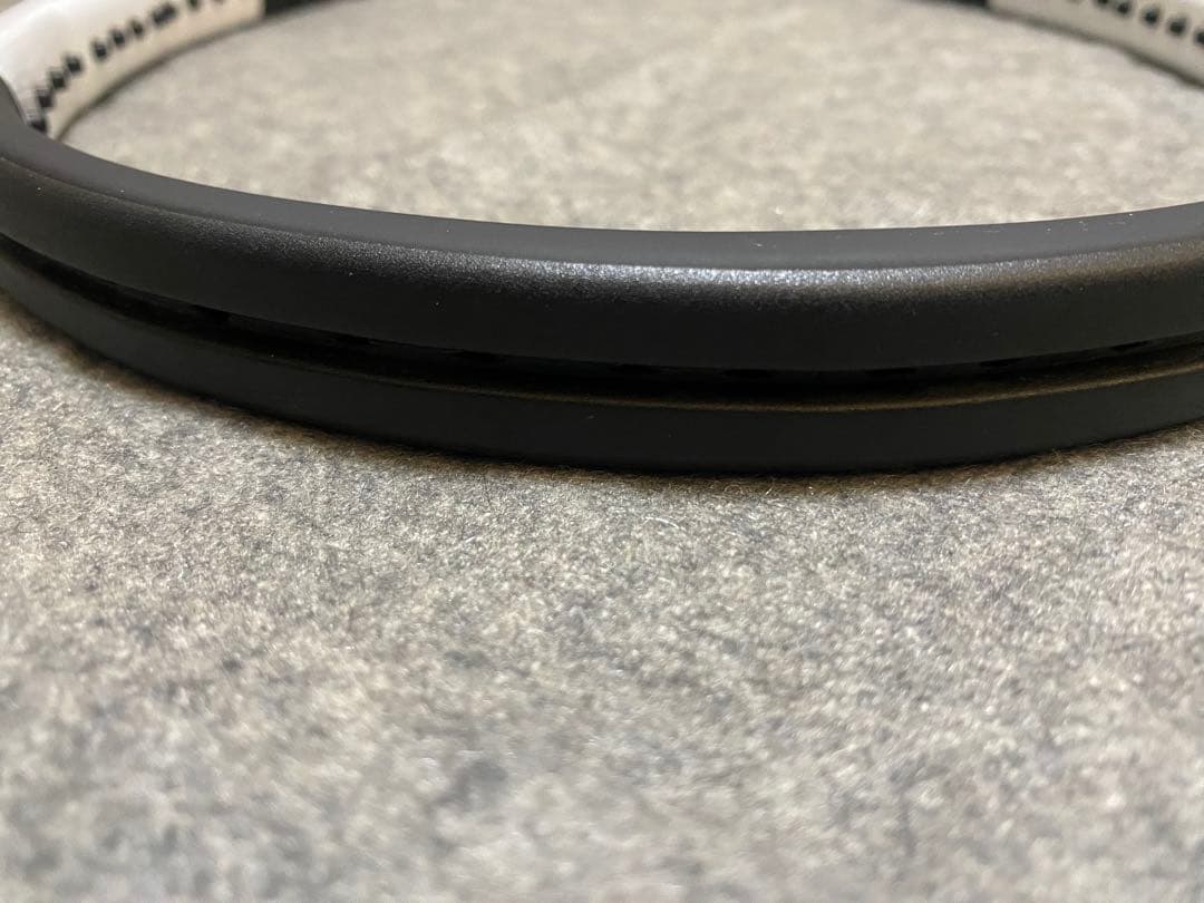 ラケット(硬式用) Wilson PRO STAFF RF97 AUTOGRAPH V12