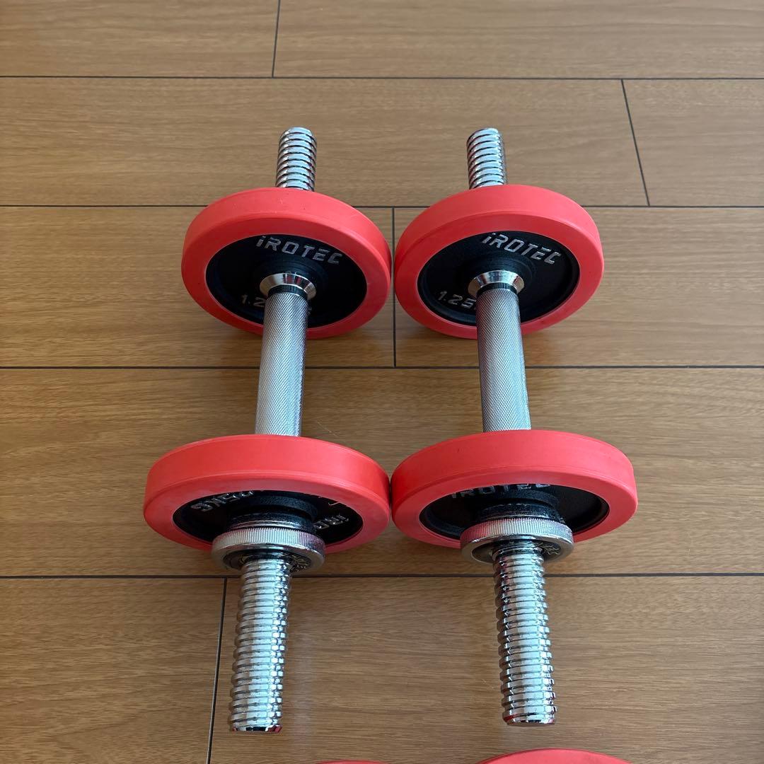 アイロテック　ベンチプレス　最大７０ｋｇ