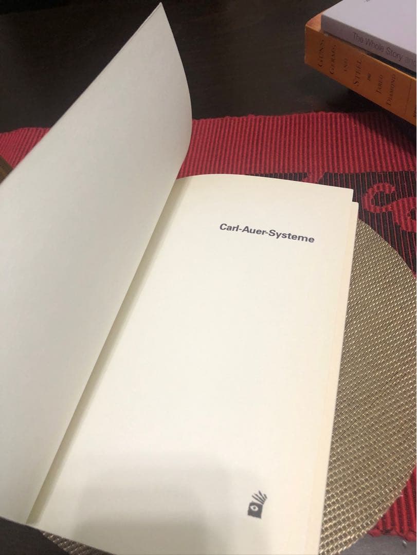 希少　Insights: Lectures and Stories