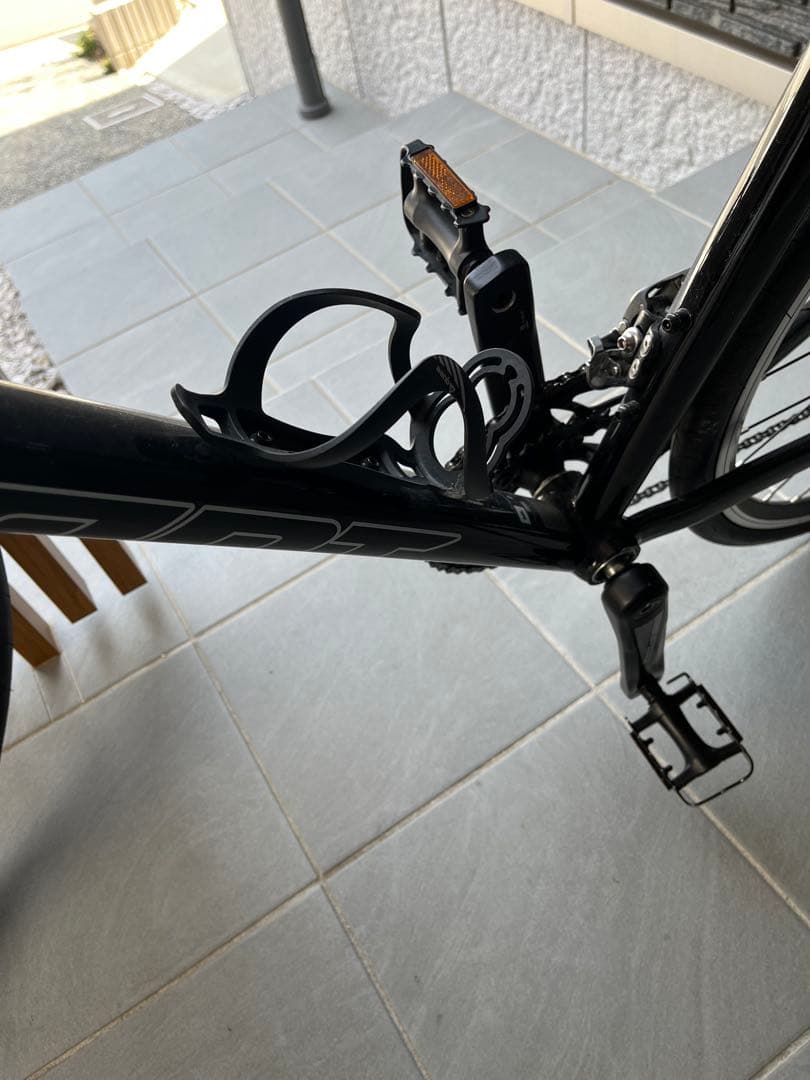 GIANT 「ジャイアント」 CONTEND ロードバイク