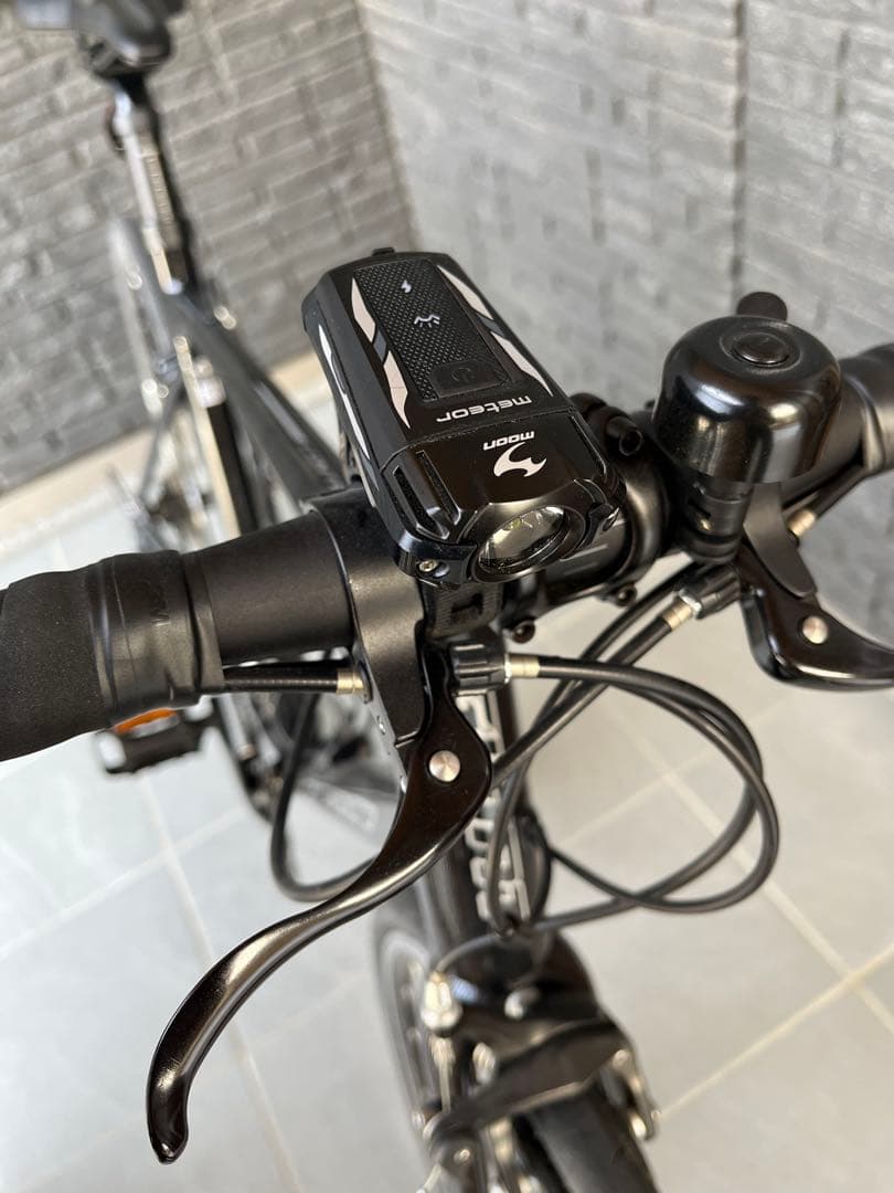 GIANT 「ジャイアント」 CONTEND ロードバイク