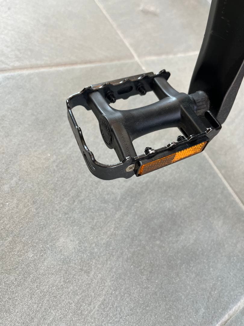 GIANT 「ジャイアント」 CONTEND ロードバイク