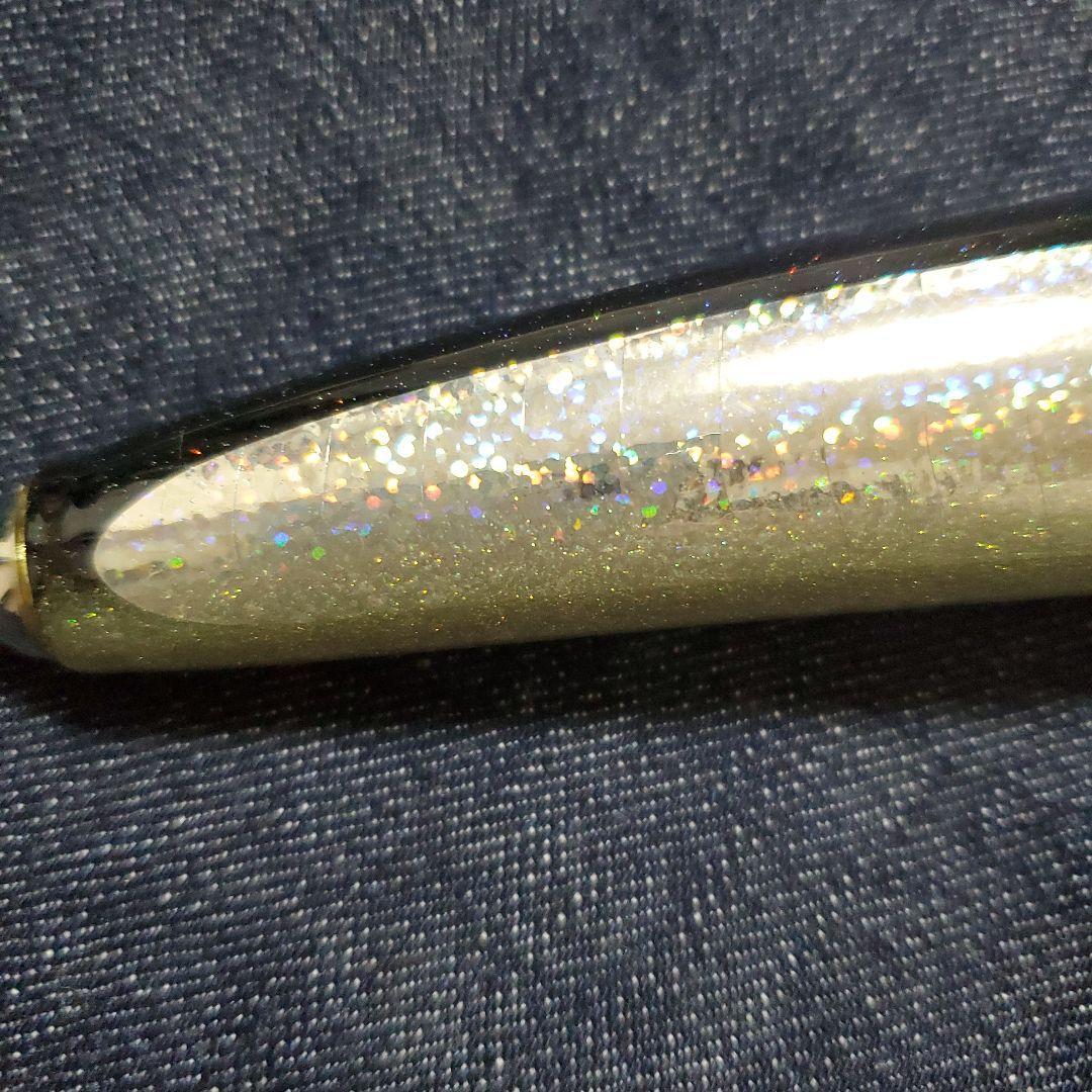 D*様 カーペンター ガンマ75-190