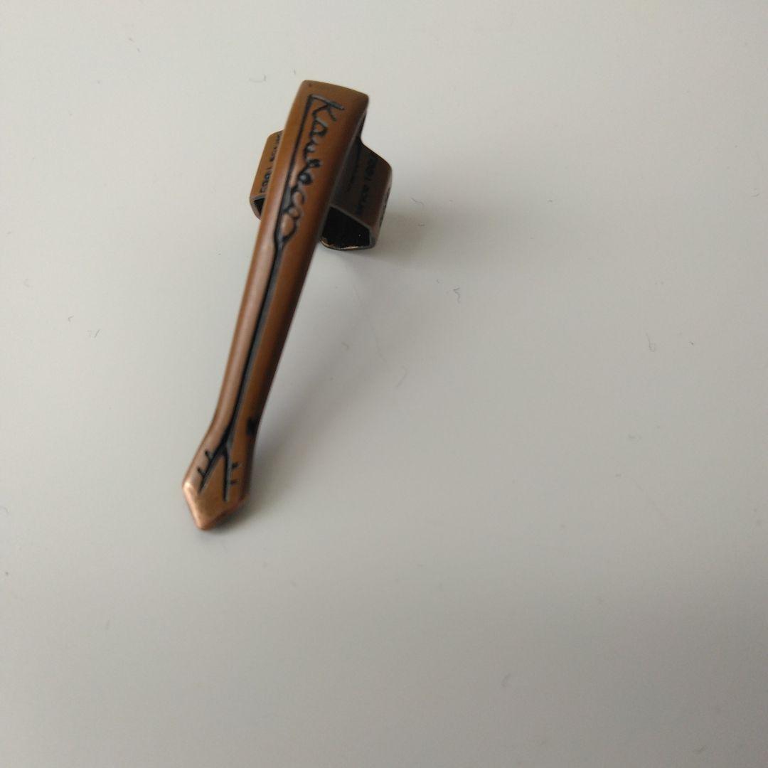 【専用クリップ付】Kaweco カヴェコスペシャル itoya 伊東屋
