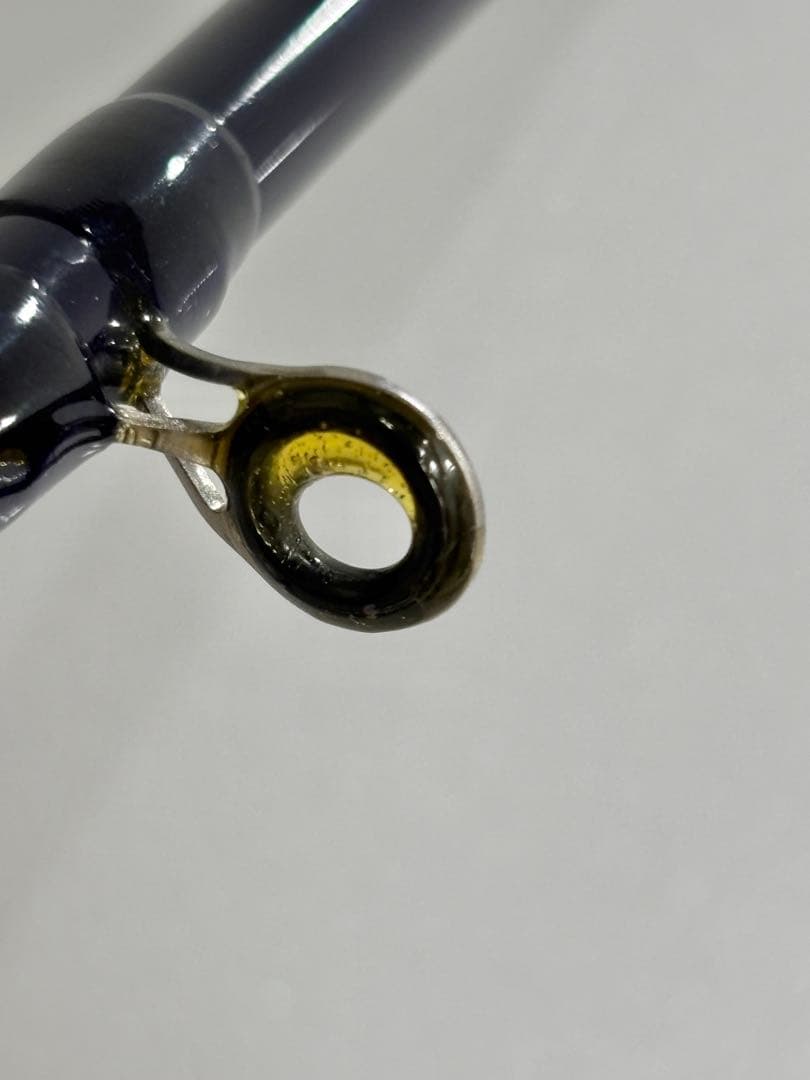 ダイコー DAIKO アグレシオン AGC-602M AGS-602ML