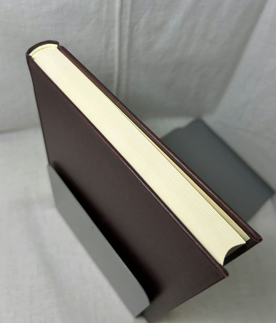 【美本】ガンのヘンリクスの哲学／加藤雅人