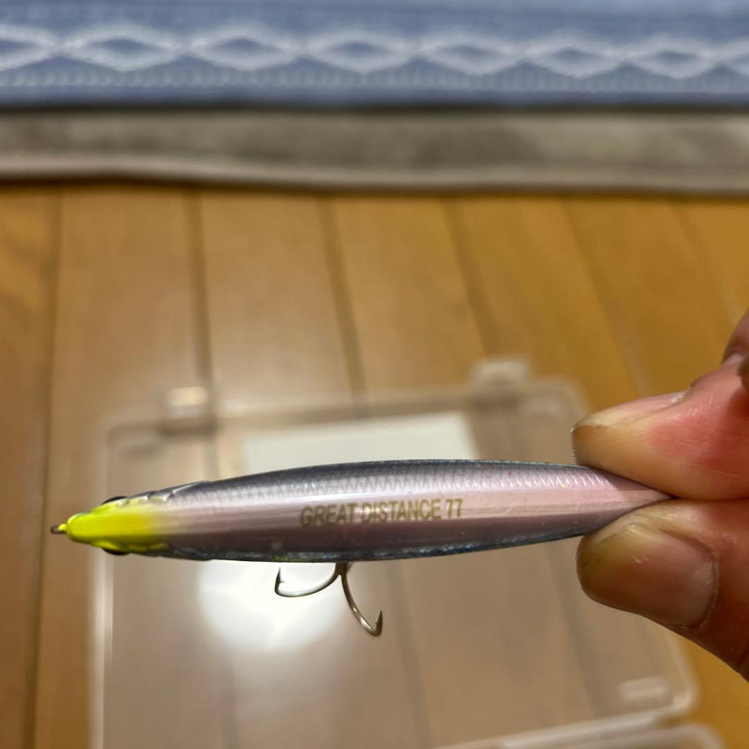 は*ー様 シーバスルアー20個セット　まとめ売り　ダイワ　シマノ　タックルハウス