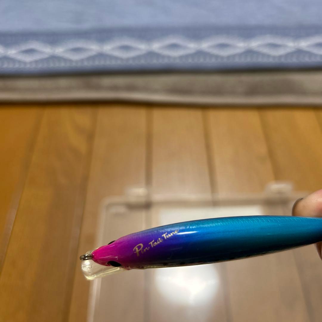 は*ー様 シーバスルアー20個セット　まとめ売り　ダイワ　シマノ　タックルハウス