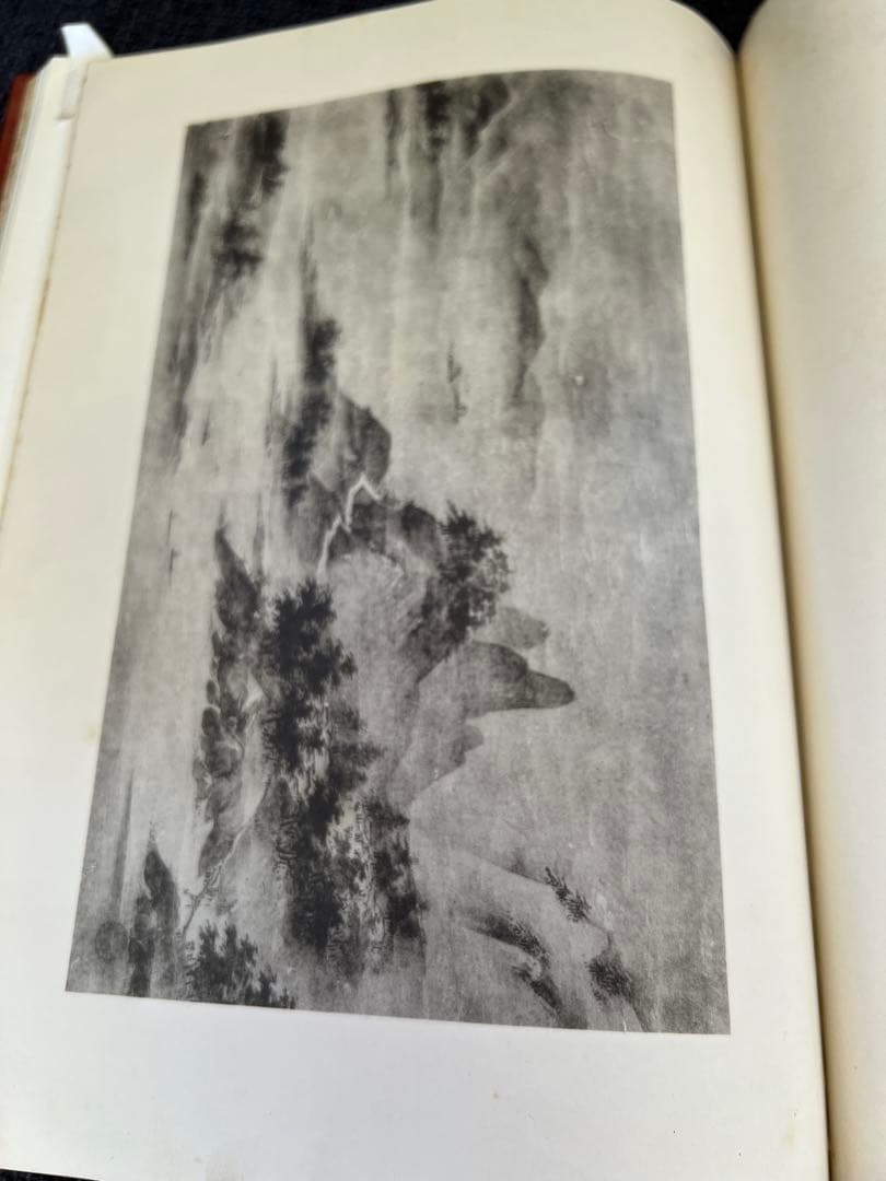 【書道・美術】日本書大成 第五巻 鈴野派(一) 東方書院 本　アート　デザイン