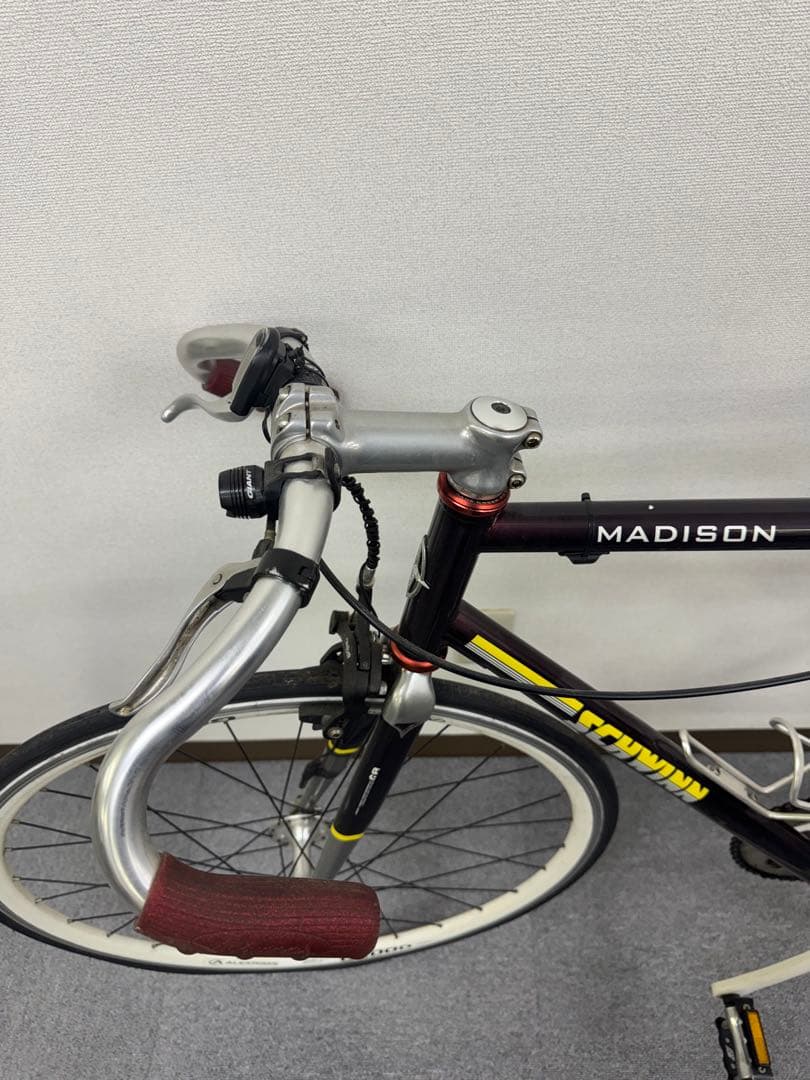 SCHWINN MADISON Mサイズ