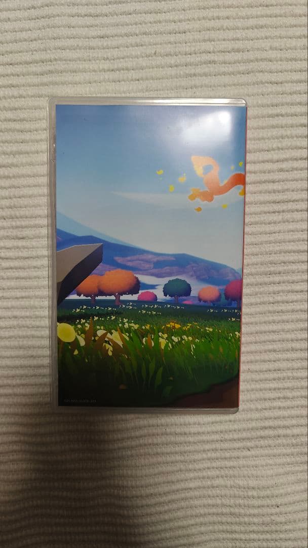 Nintendo Switch + リングフィット＆スーパーマリオメーカー2