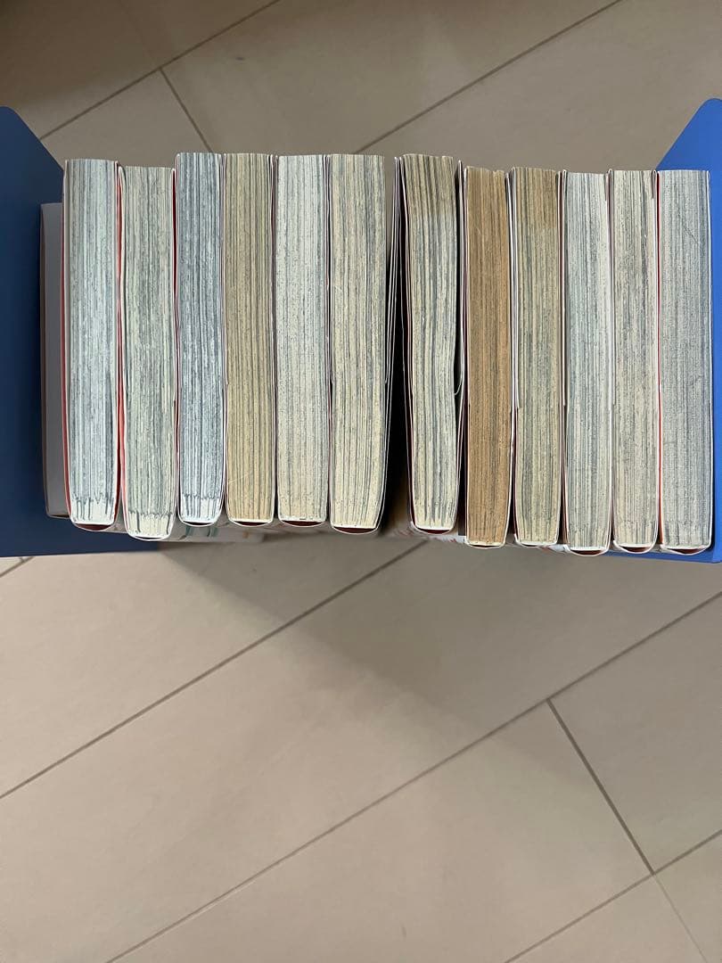 椎名軽穂 君に届け 全30巻➕運命の人 crazyforyou 他 13冊