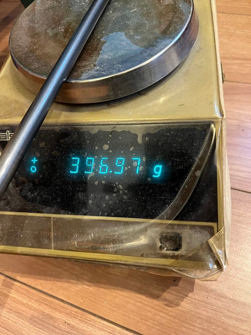 レアなヴィンテージアイアンセット/パワービルト・プロソニック３〜ＳＷ