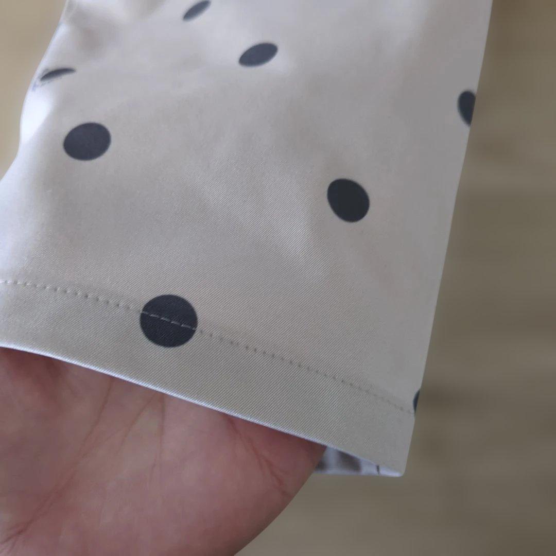 New Balancegolf　テーパードパンツ