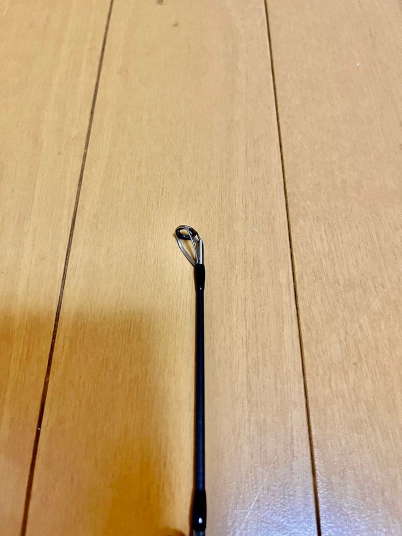 Deps(デプス) アンエクスプロード遊撃 UEB70