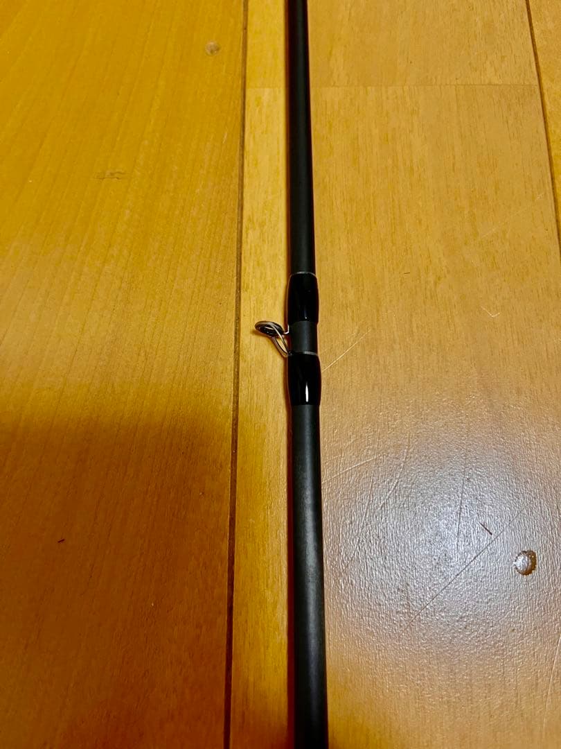 Deps(デプス) アンエクスプロード遊撃 UEB70