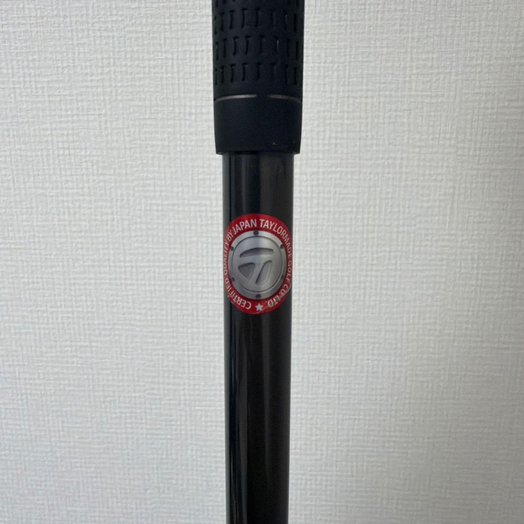 TaylorMade RBZ Stage2ドライバー 10.5度 R