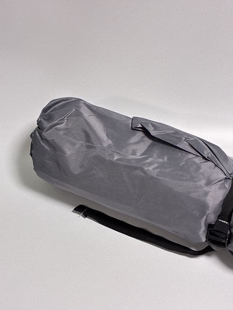 最終価格✨ワンタッチテント 簡単設営 軽量 アウトドア キャンプ用 コンパクト