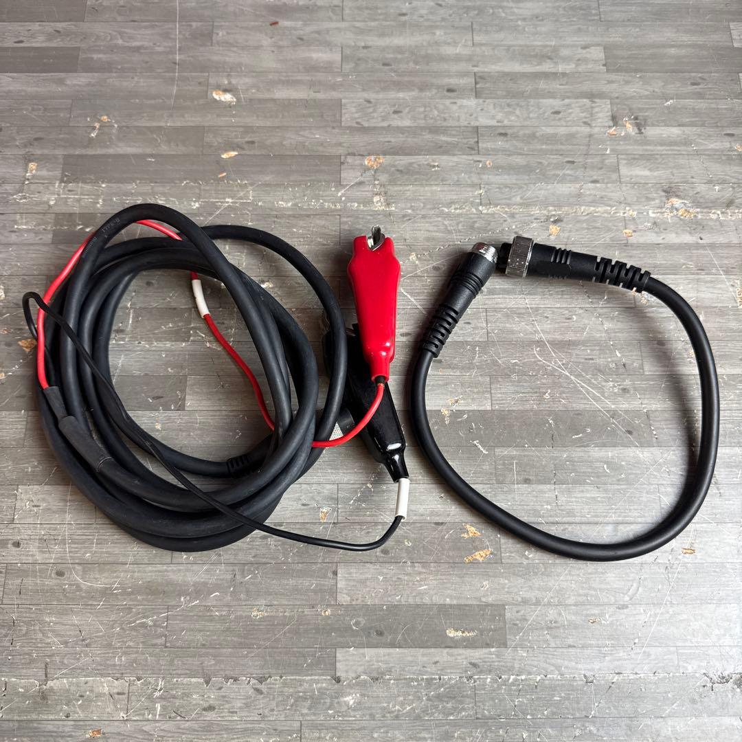 SHIMANO PLAYS シマノ プレイズ1000 電動リール