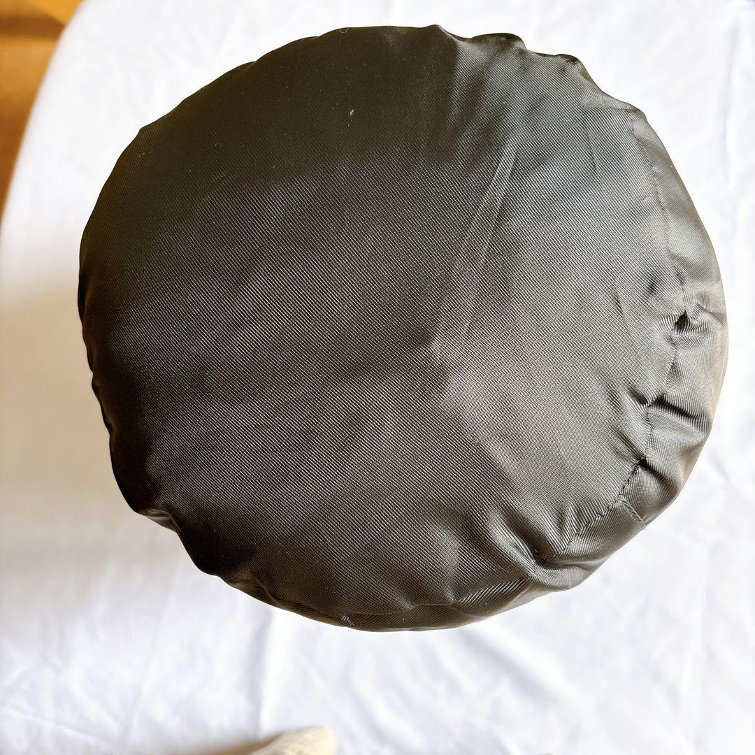 ☆ ダウンシュラフ 秋冬春用 寝袋 ダウン マミー型 コンパクト アウトドア