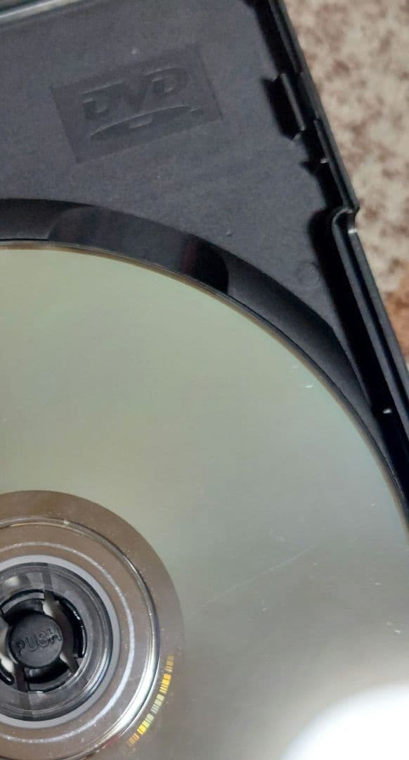 平沢進 DVD 架空のソプラノ SIREN