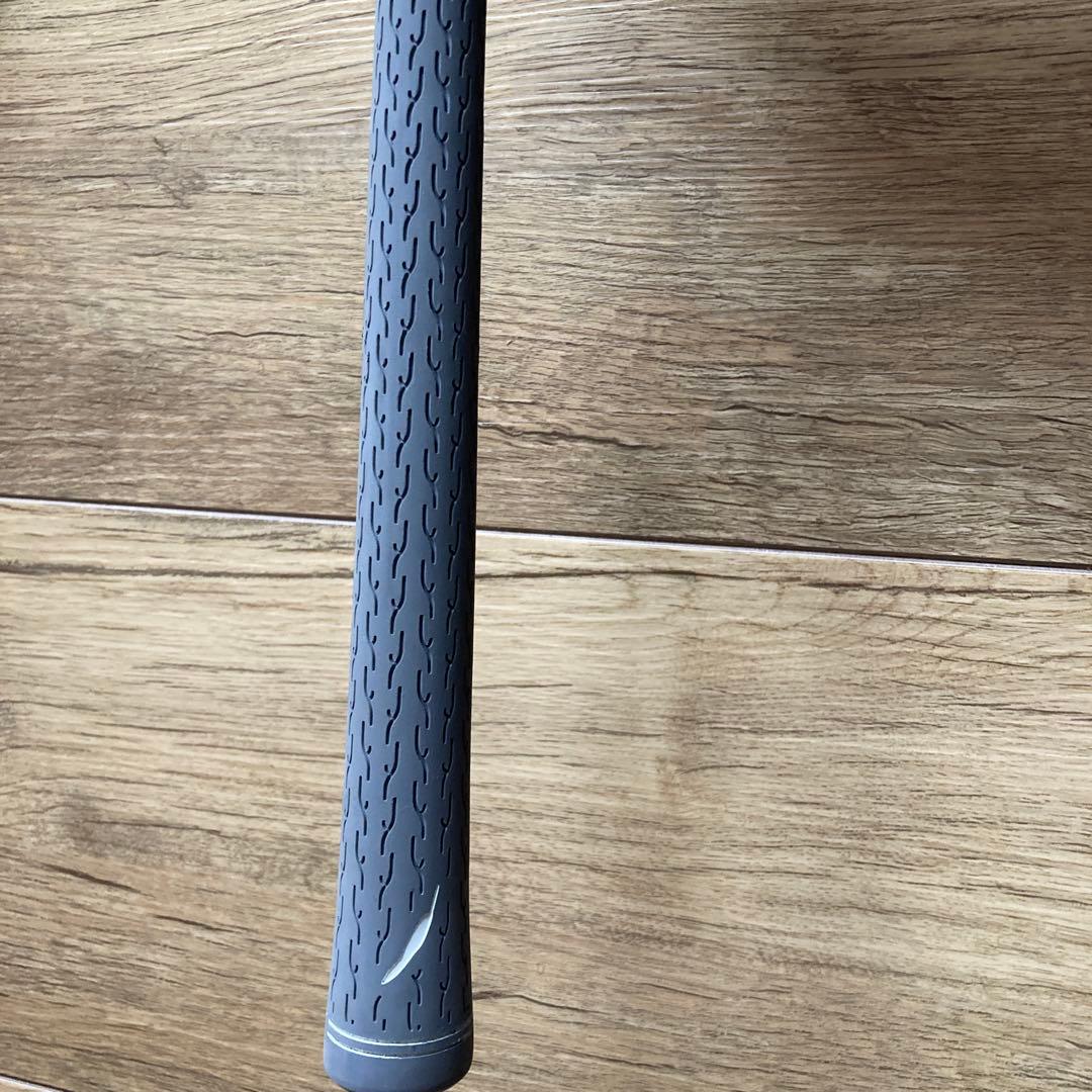 【KK】フォーティーンTB -5 アイアン　5本セット