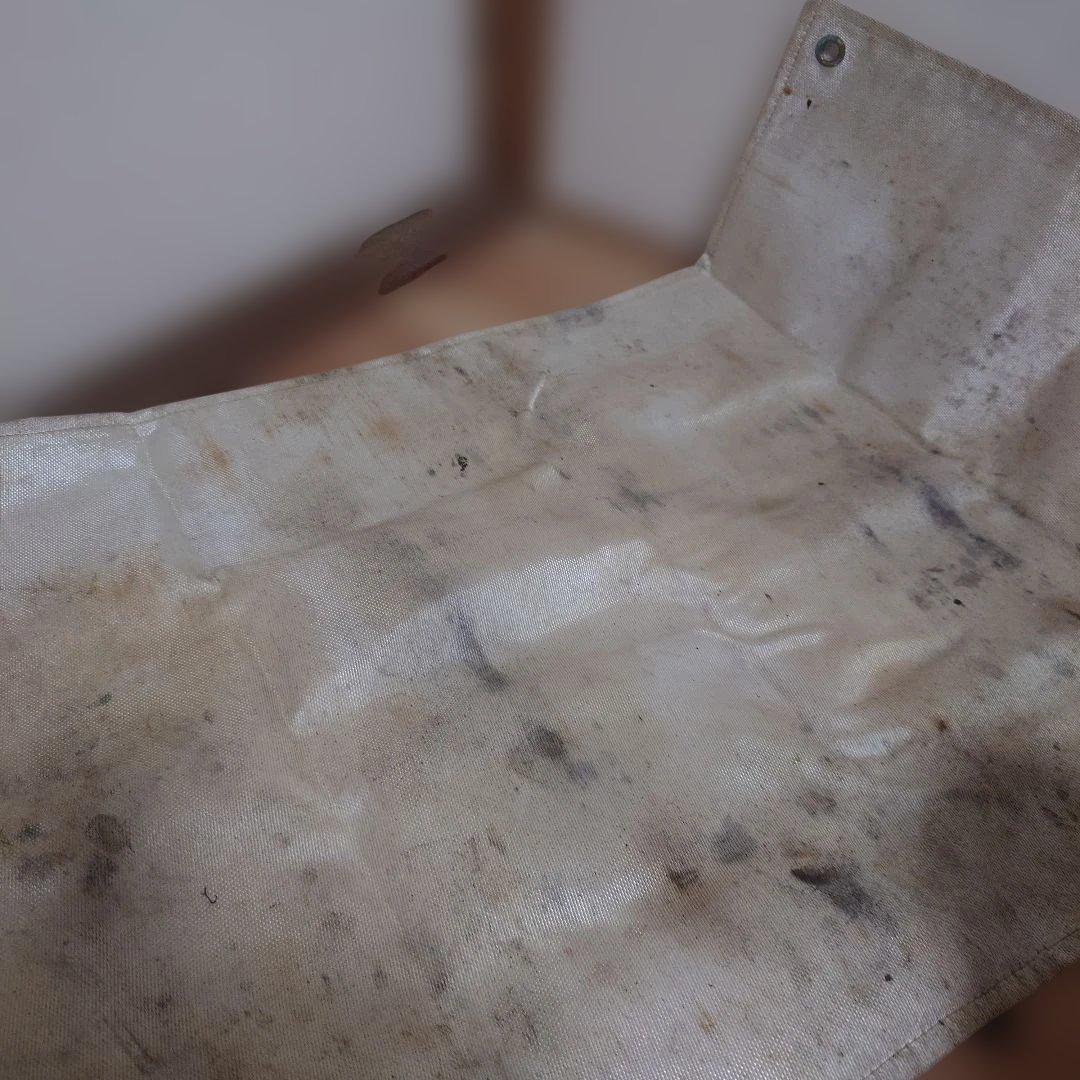 アウトドア用品 キャンプ用品 レジャー用品 まとめ売り 新品 中古