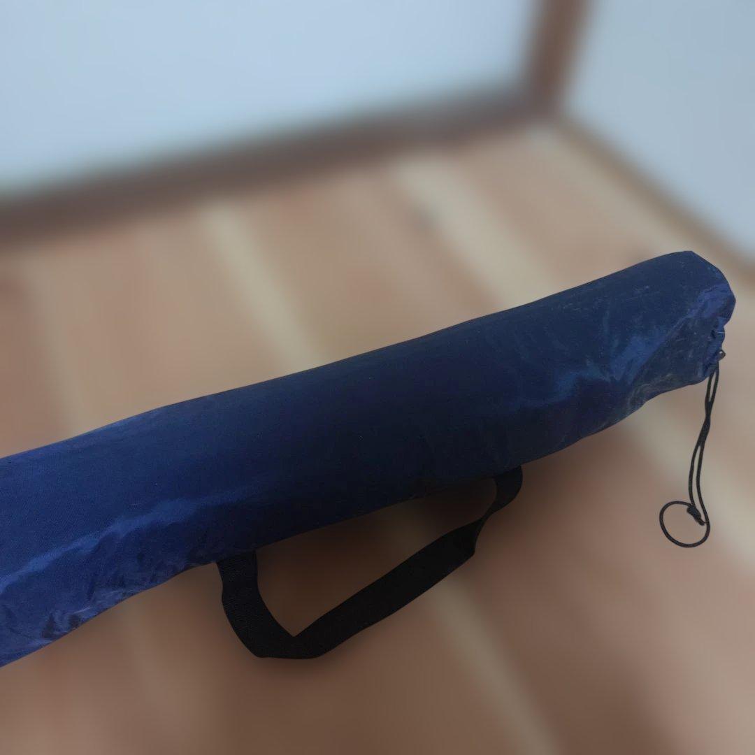 アウトドア用品 キャンプ用品 レジャー用品 まとめ売り 新品 中古