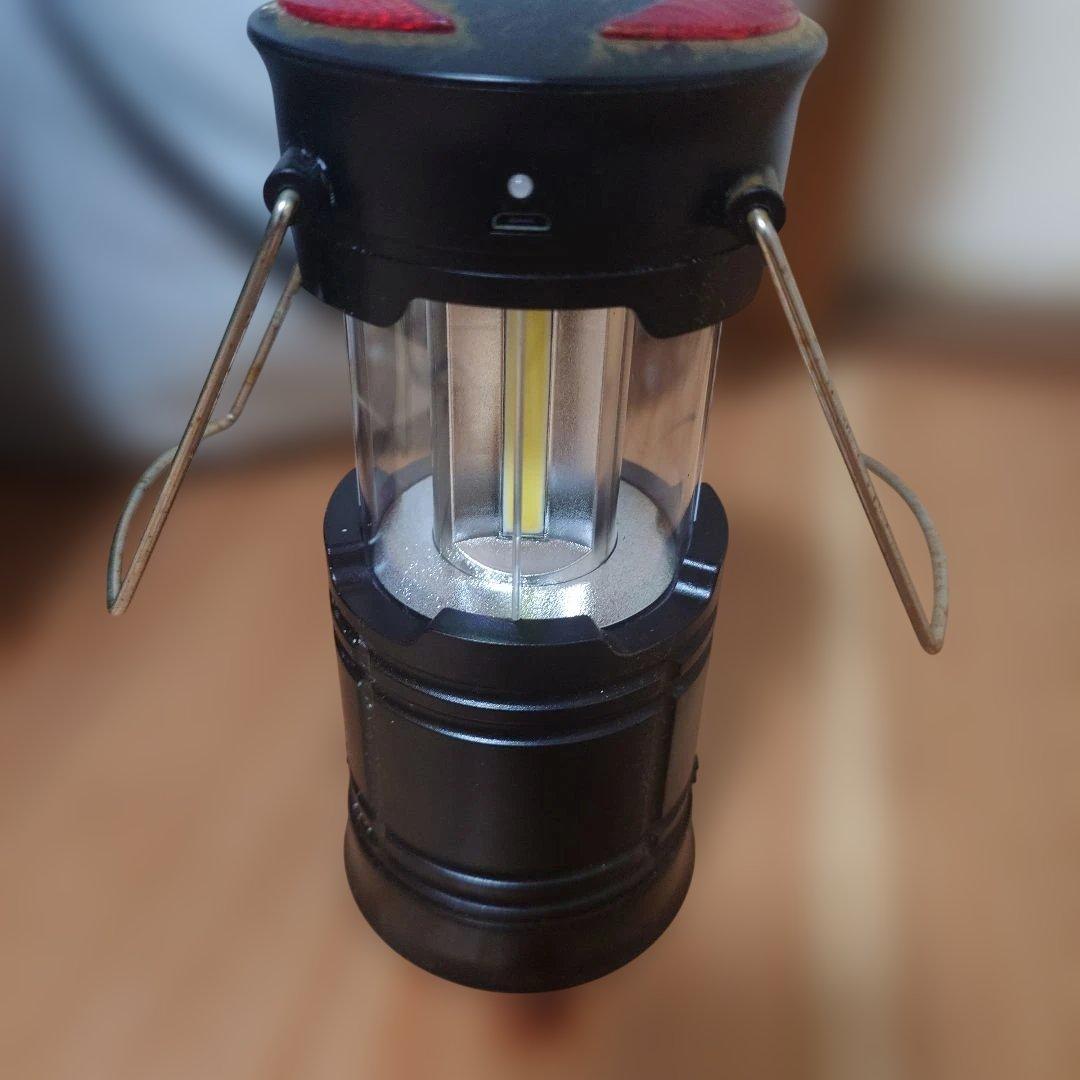 アウトドア用品 キャンプ用品 レジャー用品 まとめ売り 新品 中古