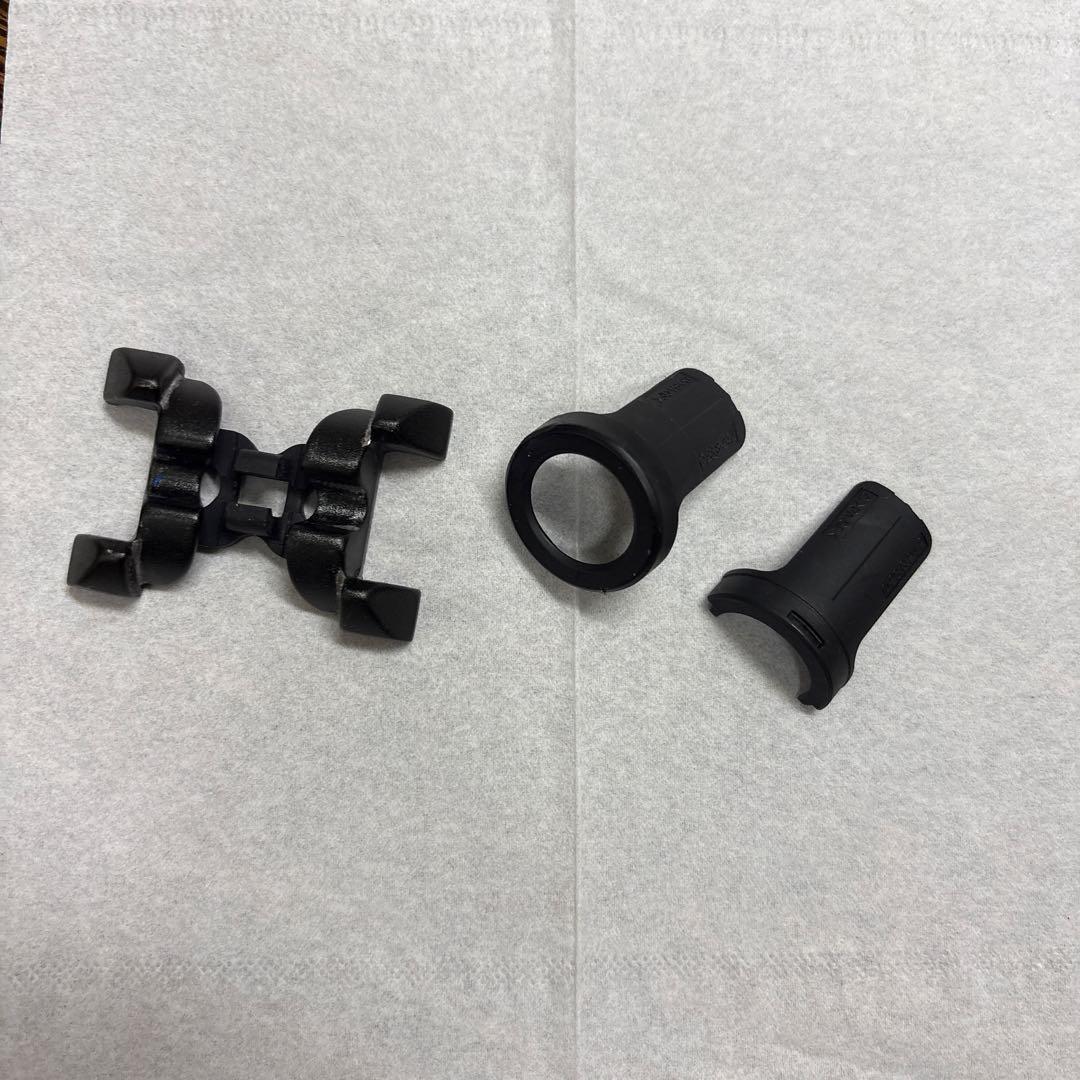 GUSTO Team Limited xs フレームセット　Di2専用