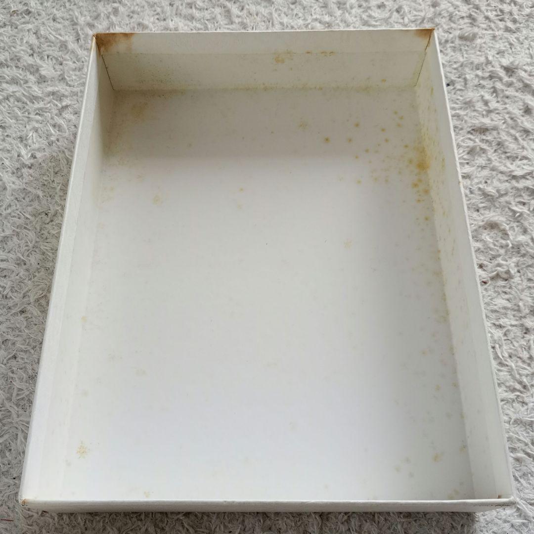 希少 使用頻度少なめ おニャン子クラブ 最終盤 A面コレクション DVD CD