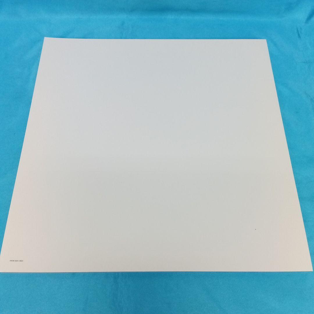 ◆ 倉木麻衣 / Mai Kuraki Single Collection