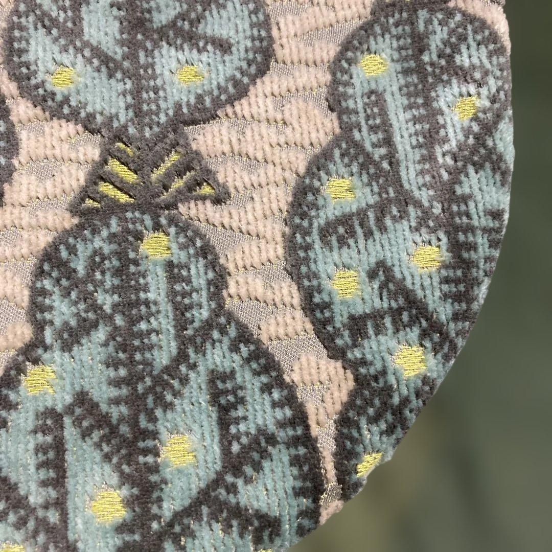 L*u様 (新品・貴重)ミナペルホネンエッグバッグ