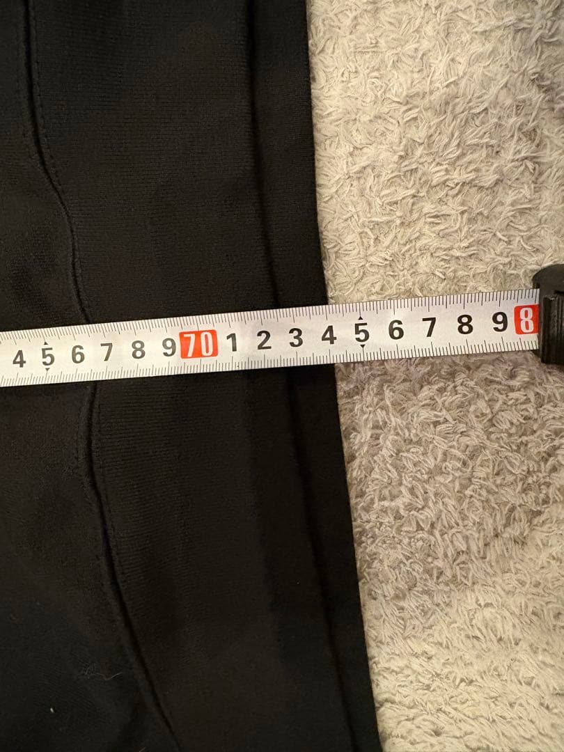 Marty Golf トレーナー