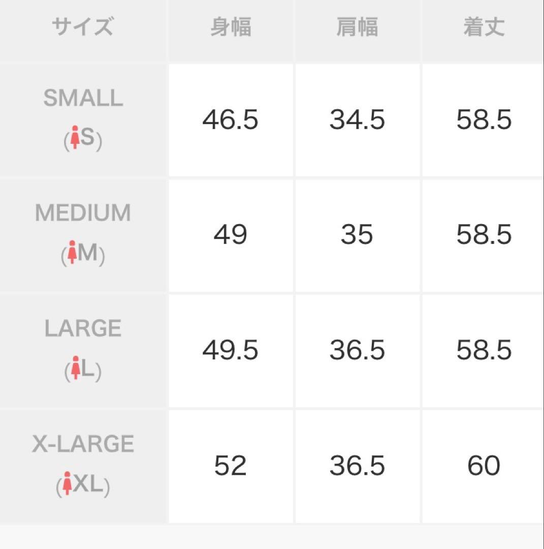 M ☆新品☆ アディダスゴルフ 春夏　ファブリックミックスストレッチ フーディー