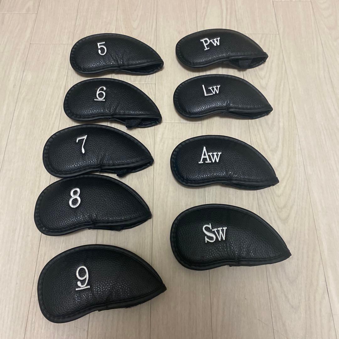 タイトリスト　T200 2023アイアン　NS.PRO105T S 7本