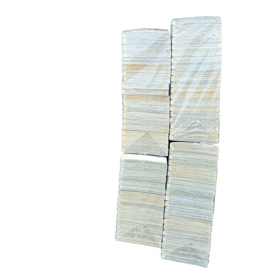 Bleach 1巻〜74巻　全巻セット＋関連本1冊セット