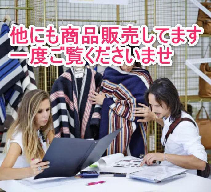 ハーレー レディース ウェットスーツ フルスーツ アイコン MS 3/2mm