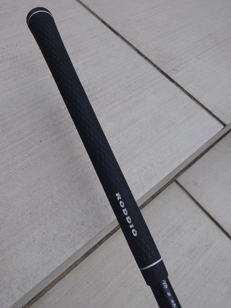 エポン706Sアイアンセット SORATOBIシャフト