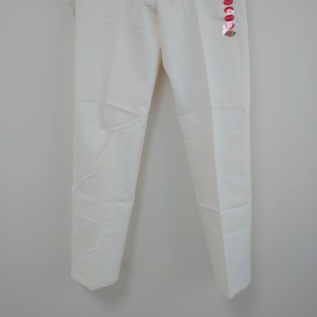 【新品タグ付90s デッドストック Dickies】ペインターパンツ USA製