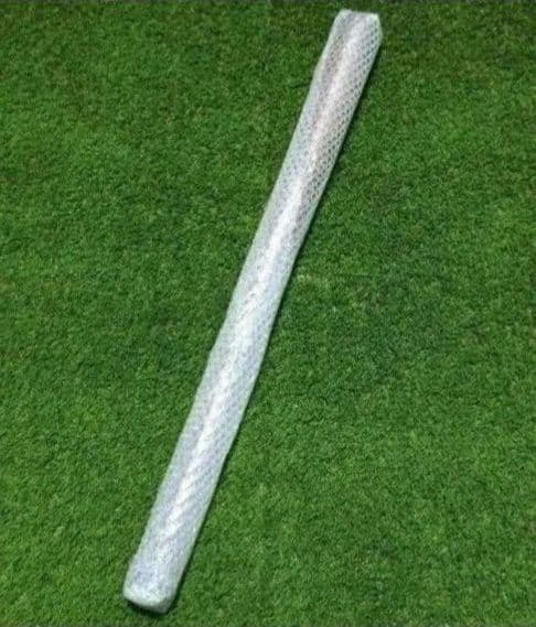 ZETT　森友哉　木製バット