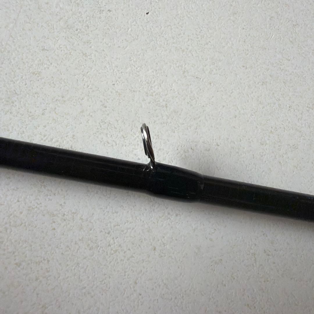 ラグゼ　寧音　B70H-solid