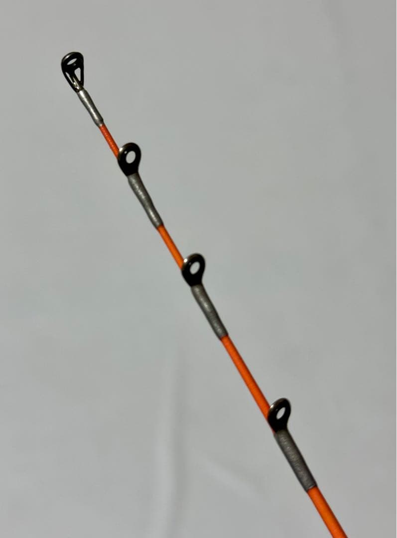 ダイワ A-トリガー マルイカ テク175