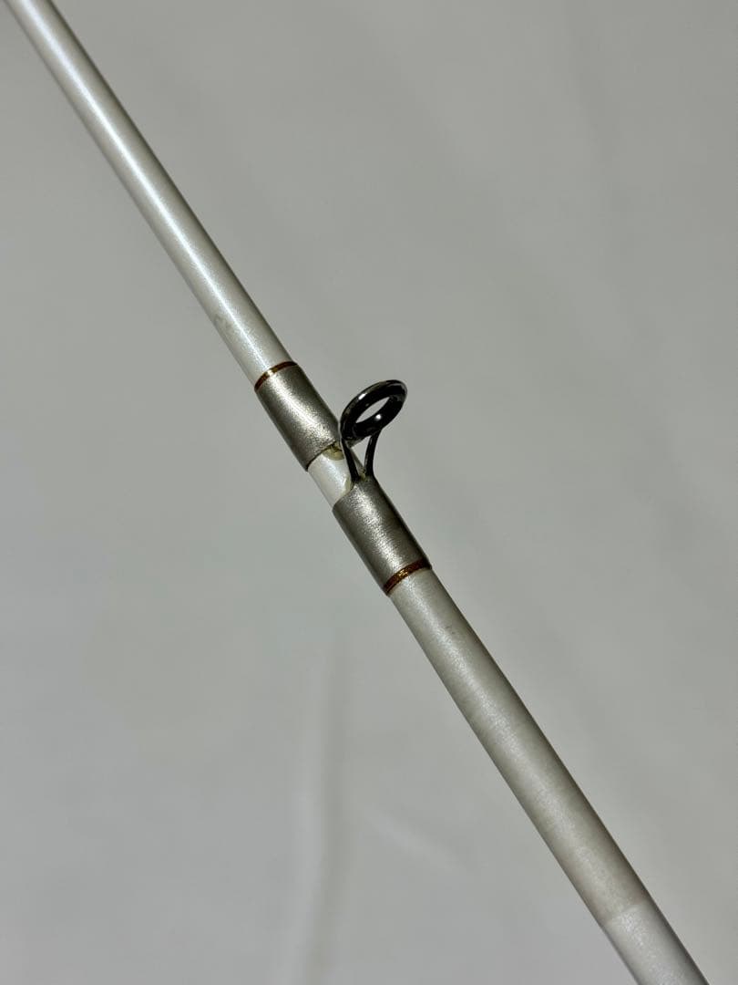 ダイワ A-トリガー マルイカ テク175