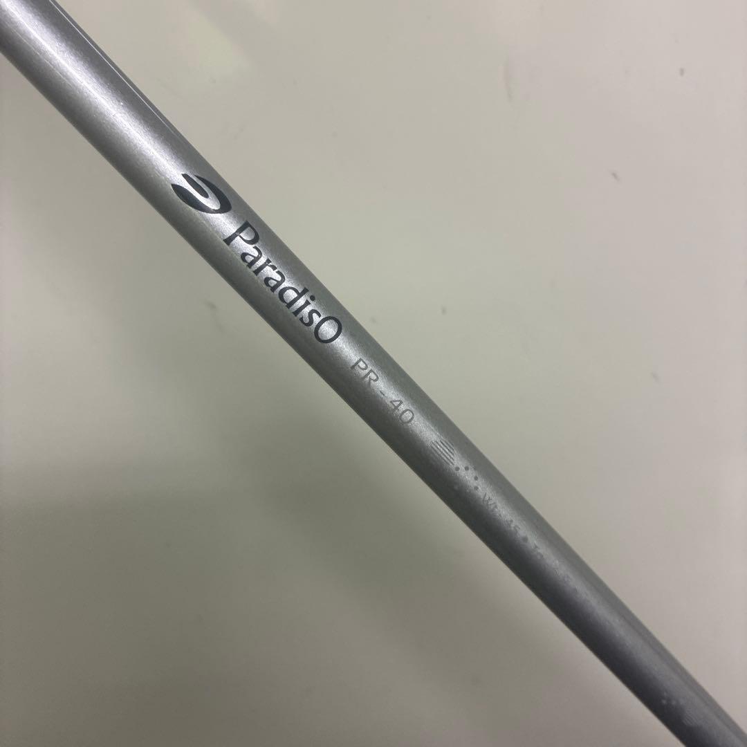 レディースゴルフクラブセット【ONOFF】【LACOSTE】【オノフ】★